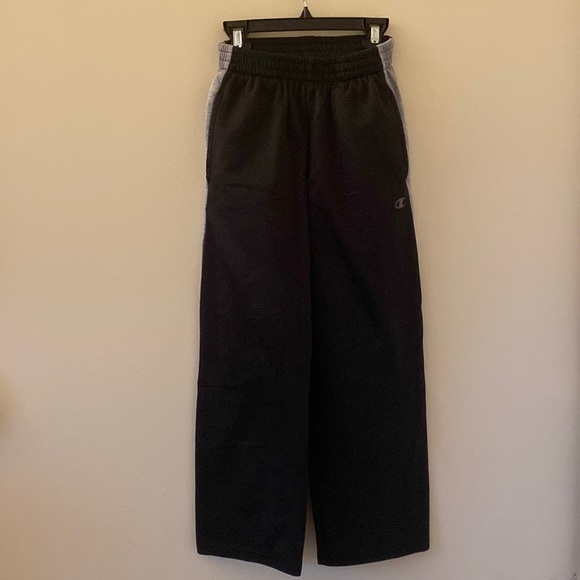 Champion Sweatpants - Picture 1 of 3